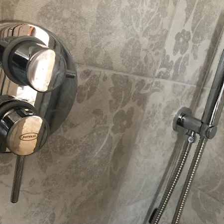 A Due Passi Dal Mare Ventimiglia