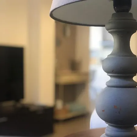 A Due Passi Dal Mare * Ventimiglia