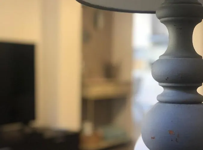 A Due Passi Dal Mare * Ventimiglia