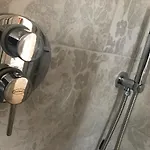 A Due Passi Dal Mare Ventimiglia