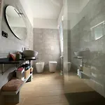 A Due Passi Dal Mare Apartamento *