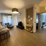 A Due Passi Dal Mare Apartamento Ventimiglia