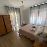 A Due Passi Dal Mare Apartamento Ventimiglia