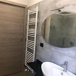 Apartamento A Due Passi Dal Mare