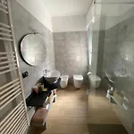 A Due Passi Dal Mare Apartamento Ventimiglia