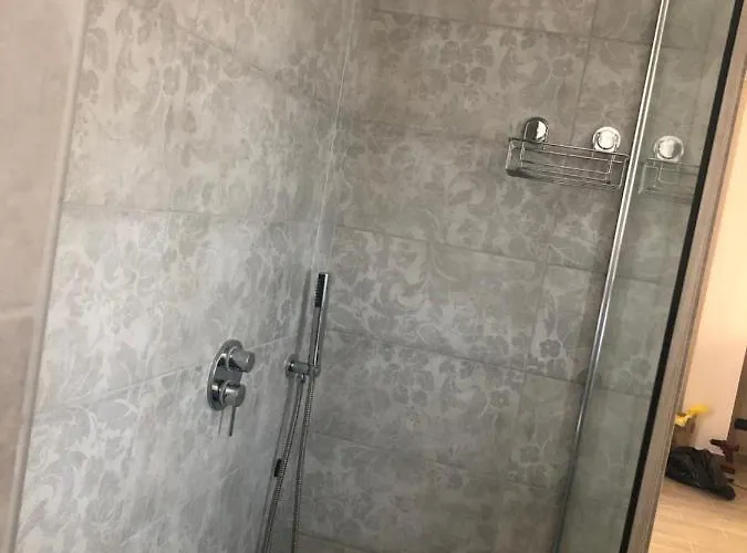 Apartman A Due Passi Dal Mare *